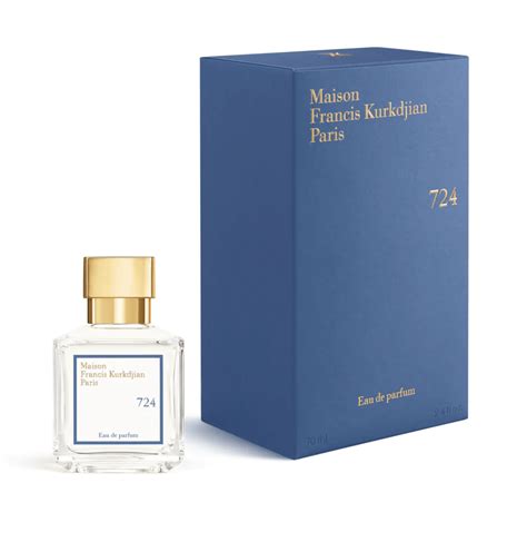 Amazon.com: Customer reviews: Maison Francis Kurkdjian .